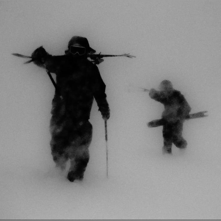 Whiteout