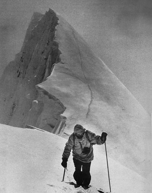 Piz Boè